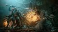 Lords Of The Fallen | Occasion thumb 4
