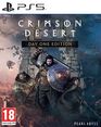 Crimson Desert - Occasion