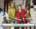 U-sing Johnny Hallyday | Occasion thumb 9