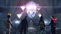 Watch Dogs Legion Edition Ultimate Exclusivite Micromania thumb 23