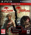 Dead Island Double Pack | Occasion thumb 0