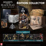 Assassin's Creed Black Flag Resynced Collector Edition