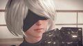 Nier Automata  The End Of Yorha Edition