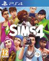 Les Sims 4 | Occasion thumb 0