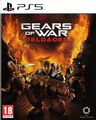 Gears Of War Reloaded thumb 0