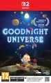 Goodnight Universe thumb 0