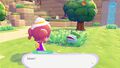Pokemon Pokopia | Occasion thumb 1