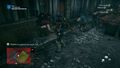 Assassin's Creed Unity | Occasion thumb 3