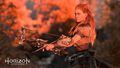 Horizon Zero Dawn | Occasion thumb 40