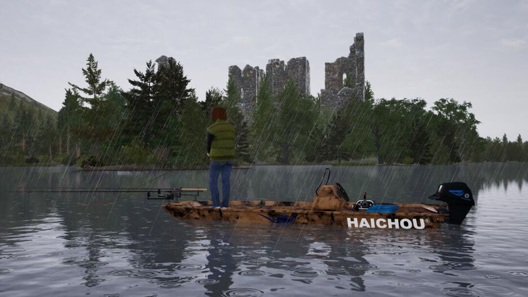 The Catch Carp And Coarse Collector's Edition | Occasion