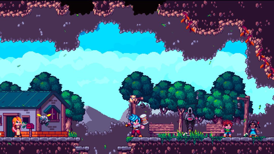 Wings Of Endless Deluxe Edition