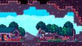 Wings Of Endless Deluxe Edition thumb 4