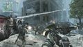Call Of Duty Modern Warfare 3 | Occasion thumb 10