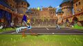 Looney Tunes Wacky World Of Sports | Occasion thumb 7