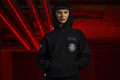 Fulllife Sweat | Cod Mw3 | Bravo Sweat | Xs thumb 2