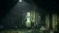 The Evil Within | Occasion thumb 40