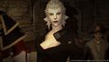 Final Fantasy XIV A Realm Reborn | Occasion thumb 24