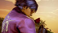 Tekken 7 Deluxe Edition thumb 22