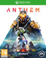 Anthem | Occasion thumb 0