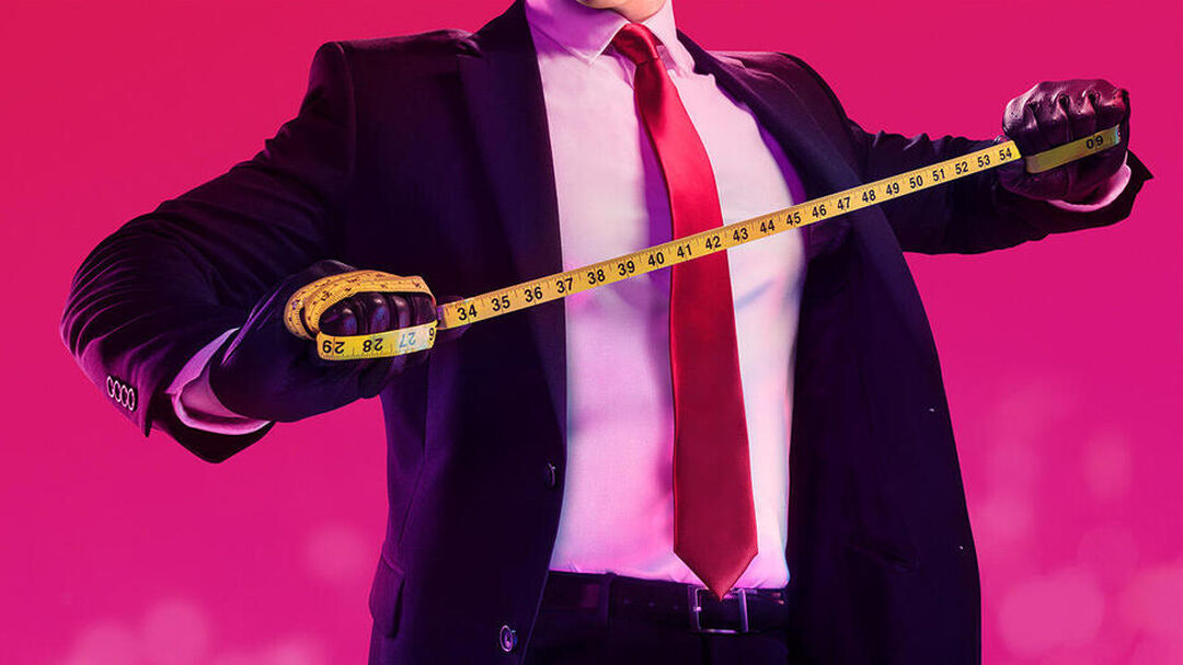 Hitman 2 | Occasion