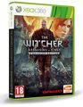 The Witcher 2 Enhanced Edition | Occasion thumb 0