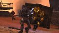 Halo Reach | Occasion thumb 9