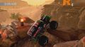 Monster Jam Crush It | Occasion thumb 3