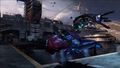 Halo 3 | Occasion thumb 8