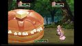 Rhapsody Marl Kingdom Chronicles Deluxe Edition thumb 12