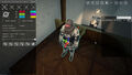 Severed Steel thumb 10