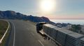 Truck Driver | Occasion thumb 24