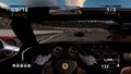 Test Drive Ferrari | Occasion thumb 10