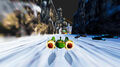 Star Wars Racer And Commando Combo | Occasion thumb 7