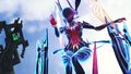 Xenoblade Chronicles 3 thumb 14