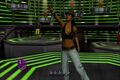 Zumba Fitness 2 | Occasion thumb 19