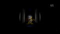 Five Nights At Freddy's Help Wanted | Occasion thumb 5