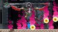 Touhou Luna Nights 5-year Anniversary thumb 5