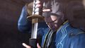 Dlc Devil May Cry 4 Special Edition Jeu Complet Xbox One thumb 41