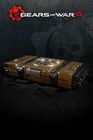 Dlc Gears Of War 4 - Elite Pack