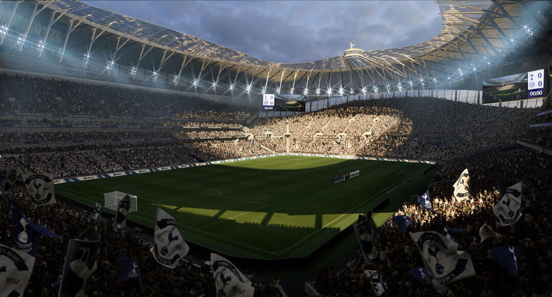 FIFA 23 (code De T&eacute;l&eacute;chargement)