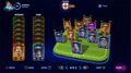 Sociable Soccer Champions Kit For Switch 1 & 2 + Grips Ballon thumb 3