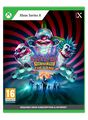 Killer Klowns From Outer Space The Game thumb 0