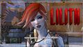 Borderlands 2 | Occasion thumb 6