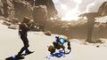 Recore | Occasion thumb 9