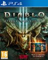 Diablo 3 Eternal Collection | Occasion thumb 0