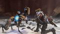 Recore | Occasion thumb 10