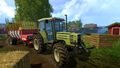 Farming Simulator 15 | Occasion thumb 11