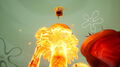 Bob L'eponge The Cosmic Shake thumb 7