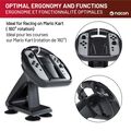 Volant Avec Support Pour Joy Con Switch 2 thumb 6