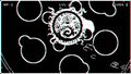 Bullet Hell Collection Volume 2 thumb 5